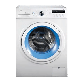 Lloyd LWMF70A 7.0 Kg Fully Automatic Front Load