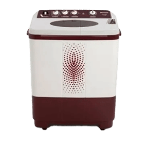 Sansui SS73FM-DMA 7.3 Kg Semi Automatic Top Load