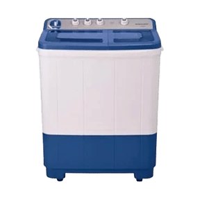 Kelvinator WMKS7364TB 7.3 Kg Semi Automatic Top Load