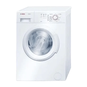Bosch WAB16060ME 5.5 Kg Fully Automatic Front Load