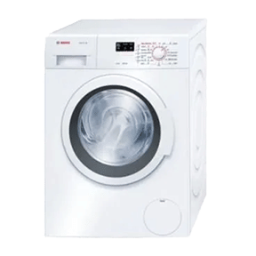 Bosch WAK20065IN 6.5 Kg Fully Automatic Front Load