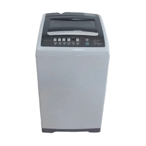 Reconnect RHWTB-6202 6.2 Kg Fully Automatic Top Load