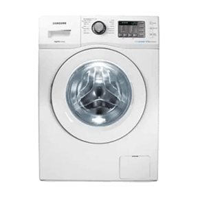 Samsung WF650U2BKWQ 6.5 Kg Fully Automatic Front Load