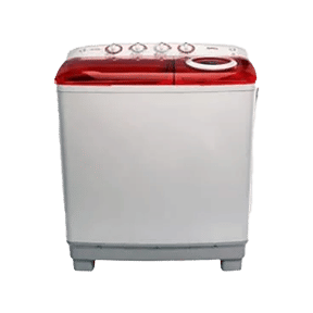 Onida Hydor Care (WO80SHC3LR) 8 Kg Semi Automatic Top Load