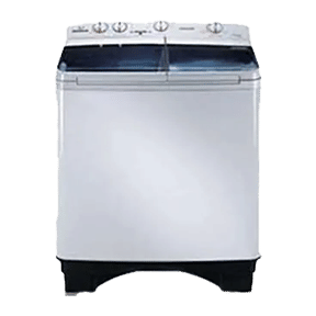 Samsung WT8507AG 6.5 Kg Semi Automatic Top Load