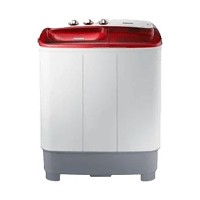 Samsung WT62H2500HP 6.2 Kg Semi Automatic Top Load