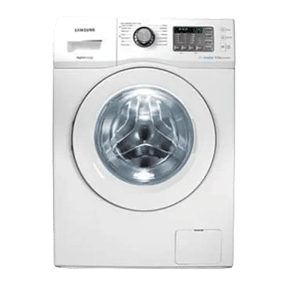 Samsung WF600B0BCWQ 6 Kg Fully Automatic Front Load