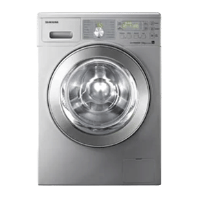 Samsung WF2552WKV 5.5 Kg Fully Automatic Front Load