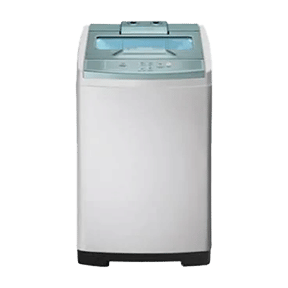 Samsung WA82VSL 6.2 Kg Fully Automatic Top Load