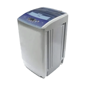 Onida WO65TSPAQUA 6.5 Kg Fully Automatic Top Load