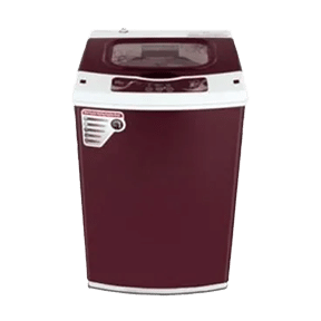 Videocon Digi Storm VT55A11 5.5 Kg Fully Automatic Top Load