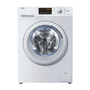 Haier HW70-14636 7 Kg Fully Automatic Front Load