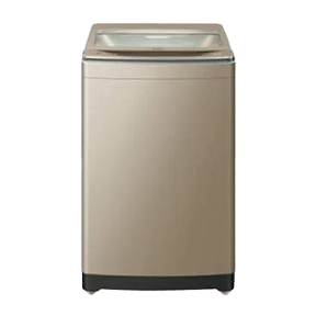 Haier SCT-MS8518BZ51 8.5 Kg Fully Automatic Top Load