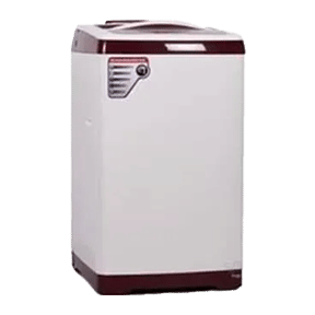 Videocon WM VT62G14 GWA 6.2 Kg Fully Automatic Top Load