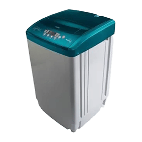 Onida WO65TSPNEMO-SG 6.5 Kg Fully Automatic Top Load