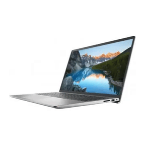Dell Inspiron 15 3520 (D560879WIN9S) (Core i5 12th Gen/16 GB/512 GB SSD/Windows 11)