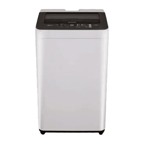 Panasonic NA-F70B3HRB2 7 Kg Fully Automatic Top Load
