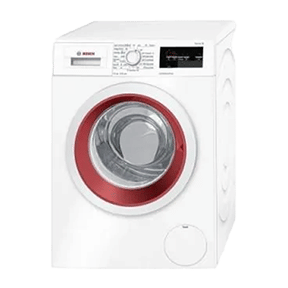 Bosch WAP24360IN 9 Kg Fully Automatic Front Load