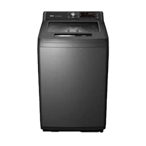 IFB TL-SDG Aqua 9 Kg Fully Automatic Top Load