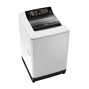 Panasonic NA-F90A1 9 Kg Fully Automatic Top Load