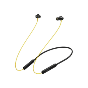 Realme Buds Wireless 2S