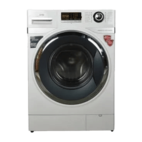 IFB Senorita Plus SX 6.5 Kg Fully Automatic Front Load