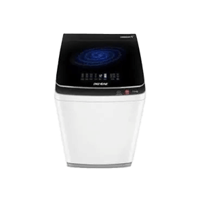 Videocon WM VT75C45-LGY 7.5 Kg Fully Automatic Top Load