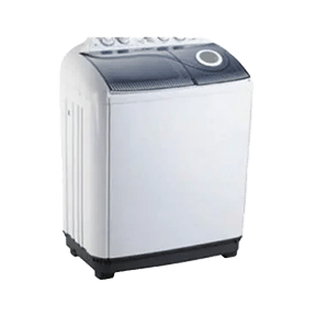 Lloyd LWMS85LP 8.5 Kg Semi Automatic Top Load