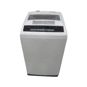 Croma CRAW1215 6 Kg Fully Automatic Top Load