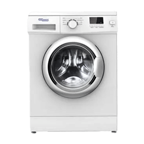 Super General SGWI6100N 6 Kg Fully Automatic Front Load
