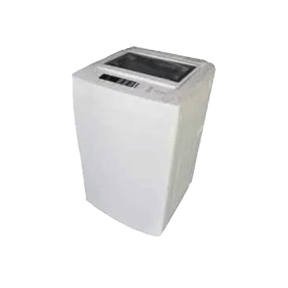 Croma CRAW1200 6.5 Kg Fully Automatic Top Load