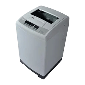 Super General SGWI-720 7 Kg Fully Automatic Top Load