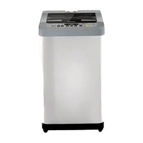 Panasonic NA-F65H6SRB 6.5 Kg Fully Automatic Top Load