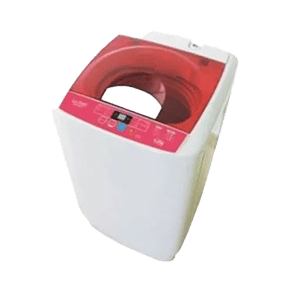 Lloyd LWMT42UV 4.2 Kg Fully Automatic Top Load