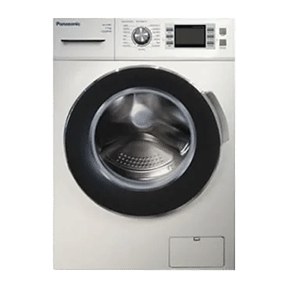 Panasonic NA-127MB1L 7 Kg Fully Automatic Front Load