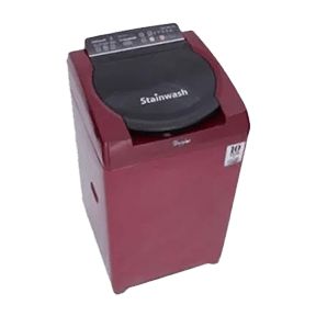 Whirlpool Stainwash 6512H (DT) 6.5 Kg Fully Automatic Top Load