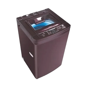 Godrej WT 650 CF 6.5 Kg Fully Automatic Top Load
