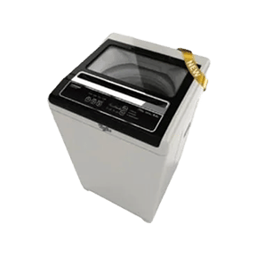 Whirlpool Whitemagic Classic Plus 6.2 Kg Fully Automatic Top Load