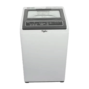 Whirlpool Classic 622 PD 6.2 Kg Fully Automatic Top Load