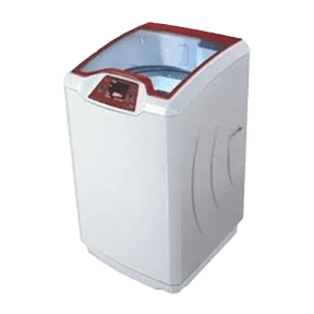 Godrej WT Eon 701 PF 7 Kg Fully Automatic Top Load