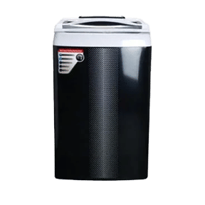 Videocon VT65G11 6.5 Kg Fully Automatic Top Load
