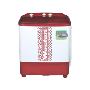 Weston WMI-704 6.8 Kg Fully Automatic Top Load