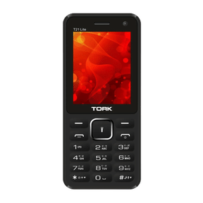 Tork T21 Lite