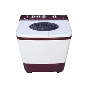 Kelvinator KS7315DM 7.2 Kg Semi Automatic Top Load