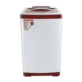 Videocon Digi Pearl Dlx VT62G13 6.2 Kg Fully Automatic Top Load