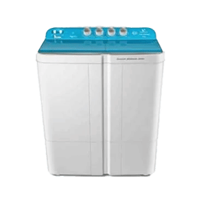 Videocon Vs75Z20 7.5 Kg Semi Automatic Top Load