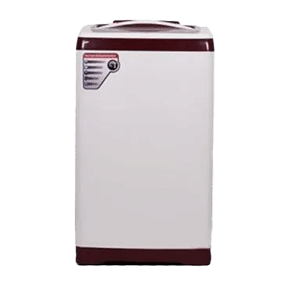 Videocon Wm Vt62G13-Gw 6.2 Kg Fully Automatic Top Load