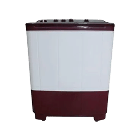 Electrolux WM ES73GPDM-FAU 7.3 Kg Semi Automatic Top Load