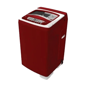 Electrolux Euro Nexus ET62ENEMR 6.2 Kg Fully Automatic Top Load