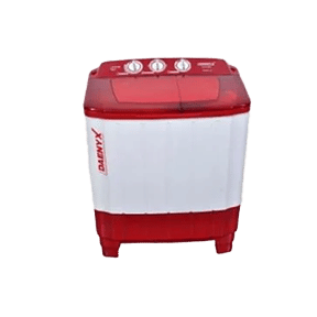 Daenyx Magna Sawm 6.8 Kg Semi Automatic Top Load